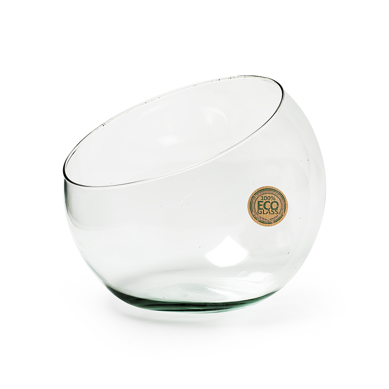 Passend Tektonisch Toestand Eco glass - Jodeco Glass