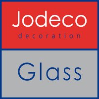 https://www.jodecoglass.nl/nl/images/jodeco-logo.jpg